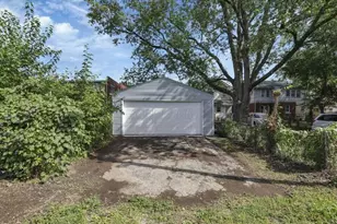 1457 Cordell Ave, Columbus, OH 43211 - Photo 32