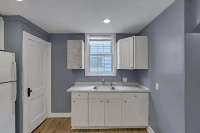 1457 Cordell Avenue, Columbus, OH 43211 - Photo 14