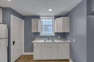 1457 Cordell Ave, Columbus, OH 43211 - Photo 14