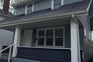 1457 Cordell Ave, Columbus, OH 43211 - Photo 56