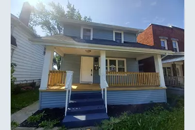 1457 Cordell Avenue, Columbus, OH 43211 - Photo 52