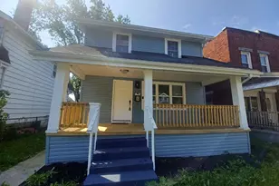 1457 Cordell Ave, Columbus, OH 43211 - Photo 52