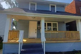 1457 Cordell Ave, Columbus, OH 43211 - Photo 50
