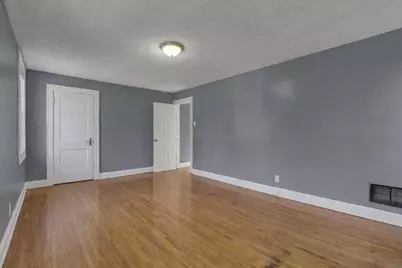 1457 Cordell Avenue, Columbus, OH 43211 - Photo 20