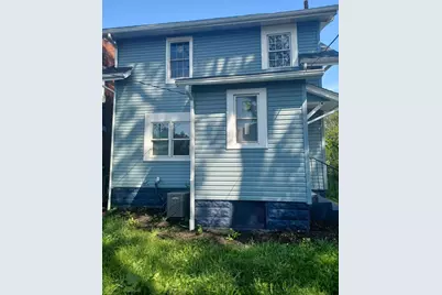 1457 Cordell Avenue, Columbus, OH 43211 - Photo 48