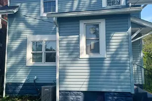 1457 Cordell Ave, Columbus, OH 43211 - Photo 48