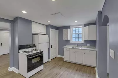 1457 Cordell Avenue, Columbus, OH 43211 - Photo 12