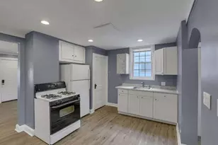 1457 Cordell Ave, Columbus, OH 43211 - Photo 12