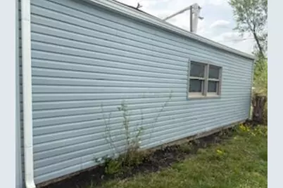 1457 Cordell Avenue, Columbus, OH 43211 - Photo 34