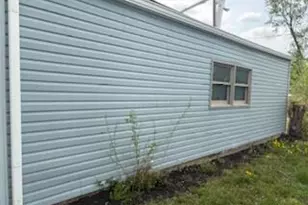 1457 Cordell Ave, Columbus, OH 43211 - Photo 34
