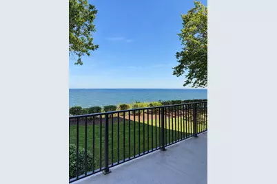 12500 Edgewater Drive #1105, Oakwood, OH 44107 - Photo 16