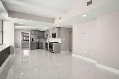 50 W Broad Street #2104, Columbus, OH 43215 - Photo 6