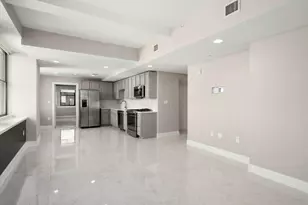 50 W Broad St, Columbus, OH 43215 - Photo 6
