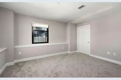 50 W Broad Street #2104, Columbus, OH 43215 - Photo 18