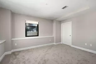 50 W Broad St, Columbus, OH 43215 - Photo 18