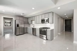 50 W Broad St, Columbus, OH 43215 - Photo 4