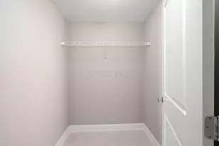 50 W Broad St, Columbus, OH 43215 - Photo 16