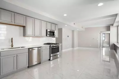 50 W Broad Street #2104, Columbus, OH 43215 - Photo 10