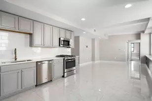 50 W Broad St, Columbus, OH 43215 - Photo 10