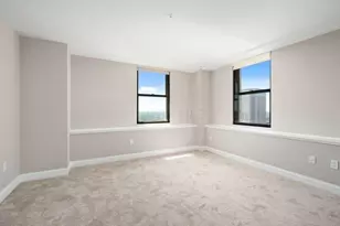 50 W Broad St, Columbus, OH 43215 - Photo 12