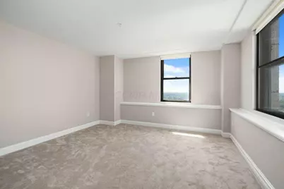 50 W Broad Street #2104, Columbus, OH 43215 - Photo 14