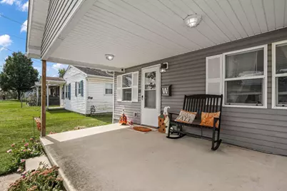 121 Fairview Boulevard, Circleville, OH 43113 - Photo 4