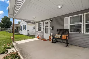 121 Fairview Blvd, Circleville, OH 43113 - Photo 4