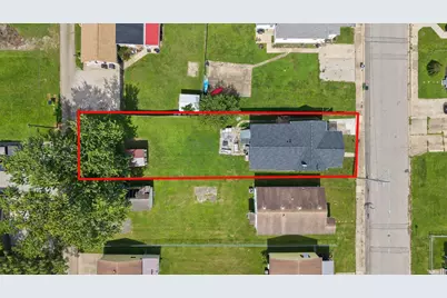 121 Fairview Boulevard, Circleville, OH 43113 - Photo 26