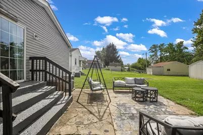 121 Fairview Boulevard, Circleville, OH 43113 - Photo 24