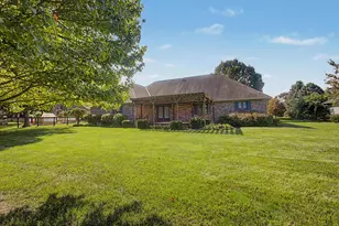 1792 Westminster Rd, Marion, OH 43302 - Photo 26