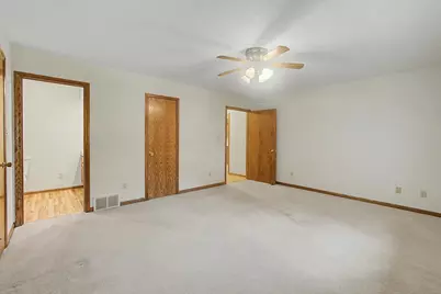 1792 Westminster Road, Marion, OH 43302 - Photo 10