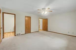 1792 Westminster Rd, Marion, OH 43302 - Photo 10