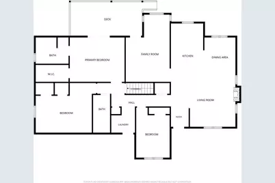 377 Lawnwood Drive, Circleville, OH 43113 - Photo 2