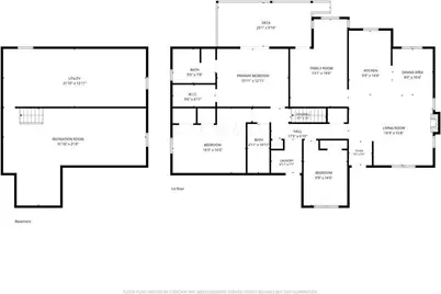 377 Lawnwood Drive, Circleville, OH 43113 - Photo 46