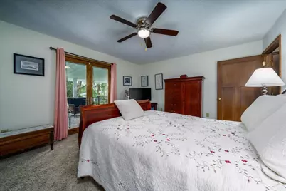 377 Lawnwood Drive, Circleville, OH 43113 - Photo 20