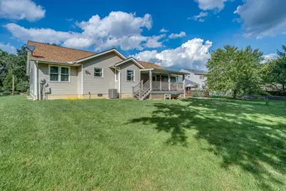 377 Lawnwood Drive, Circleville, OH 43113 - Photo 32