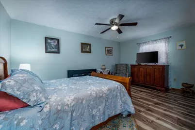 377 Lawnwood Drive, Circleville, OH 43113 - Photo 24