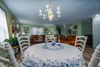 377 Lawnwood Drive, Circleville, OH 43113 - Photo 8