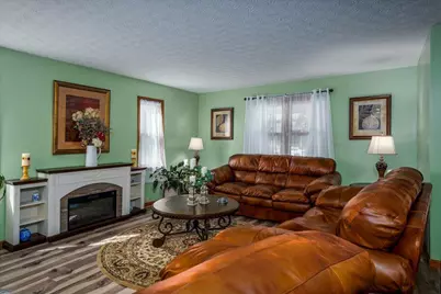 377 Lawnwood Drive, Circleville, OH 43113 - Photo 10