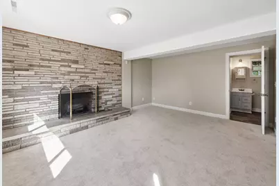 1262 Oakfield Drive S, Columbus, OH 43229 - Photo 38