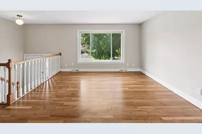 1262 Oakfield Drive S, Columbus, OH 43229 - Photo 10