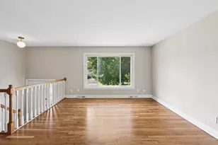 1262 Oakfield Dr S, Columbus, OH 43229 - Photo 10