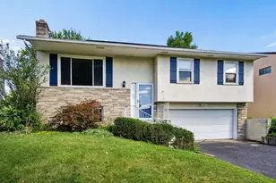 1262 Oakfield Dr S, Columbus, OH 43229 - Photo 1