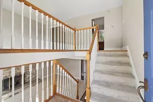 1262 Oakfield Dr S, Columbus, OH 43229 - Photo 8