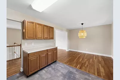 1262 Oakfield Drive S, Columbus, OH 43229 - Photo 22