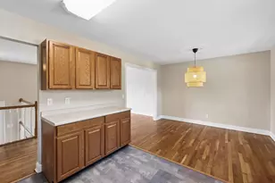 1262 Oakfield Dr S, Columbus, OH 43229 - Photo 22