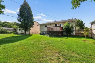 1262 Oakfield Dr S, Columbus, OH 43229 - Photo 50