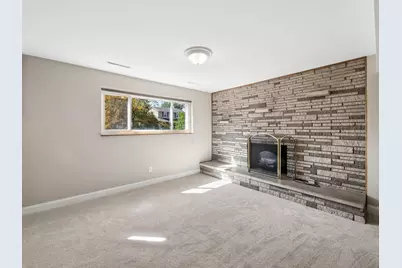 1262 Oakfield Drive S, Columbus, OH 43229 - Photo 36