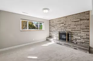 1262 Oakfield Dr S, Columbus, OH 43229 - Photo 36