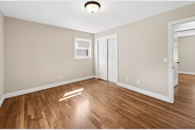 1262 Oakfield Drive S, Columbus, OH 43229 - Photo 26